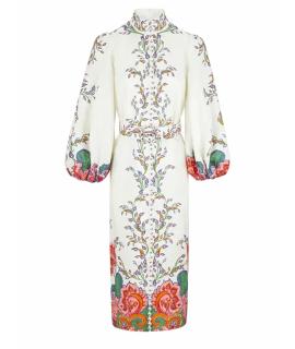 ZIMMERMANN Платье