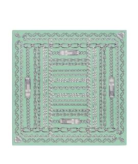 TIFFANY&CO Платок