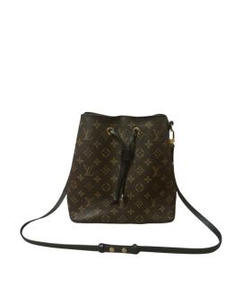 LOUIS VUITTON Сумка тоут