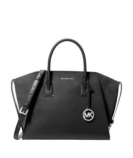 MICHAEL KORS Сумка тоут