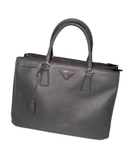 PRADA Сумка через плечо