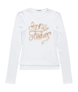 ACNE STUDIOS Джемпер / свитер