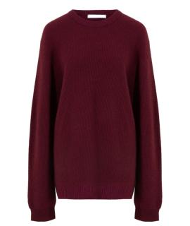 COS Джемпер / свитер