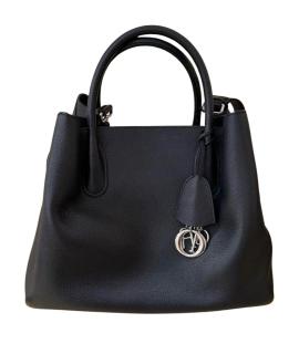 CHRISTIAN DIOR Сумка с короткими ручками