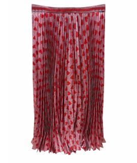 GUCCI Юбка миди