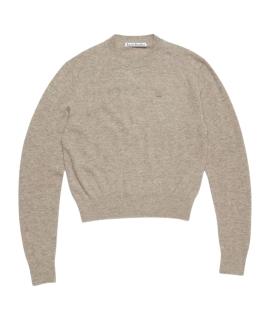 ACNE STUDIOS Джемпер / свитер