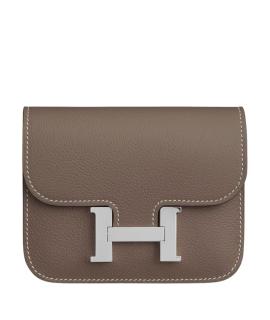 HERMES Поясная сумка