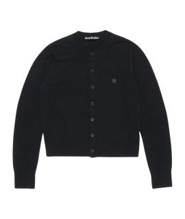 ACNE STUDIOS Кардиган