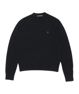 ACNE STUDIOS Джемпер / свитер