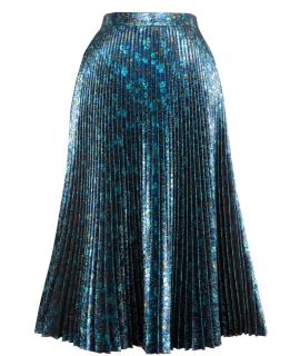 PRADA Юбка миди