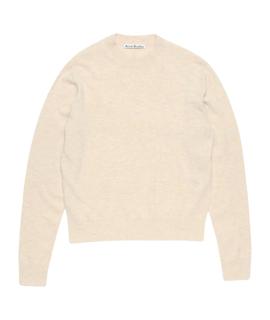 ACNE STUDIOS Джемпер / свитер