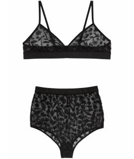 CHROME HEARTS Комплекты