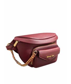 MICHAEL KORS Поясная сумка