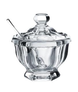 BACCARAT Чайная посуда