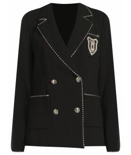 KARL LAGERFELD Жакет/пиджак