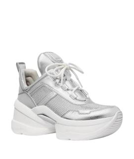 MICHAEL KORS Кроссовки