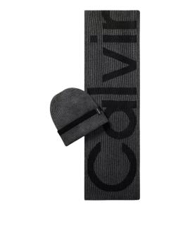 CALVIN KLEIN Шапка