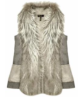 LORO PIANA Жилет