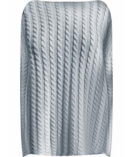 LORO PIANA Джемпер / свитер