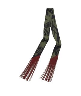 HERMES Аксессуары для сумок