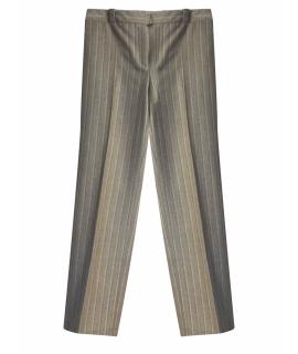 LORO PIANA Брюки широкие