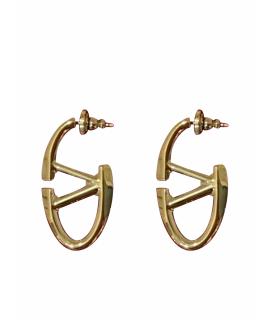 VALENTINO Серьги