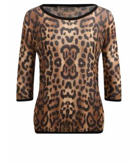 GIAMBATTISTA VALLI Блузы