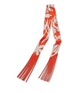 HERMES Аксессуары для сумок