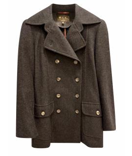 LORO PIANA Пальто