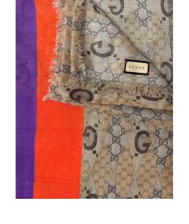 GUCCI Платок