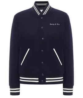 SPORTY AND RICH Куртка