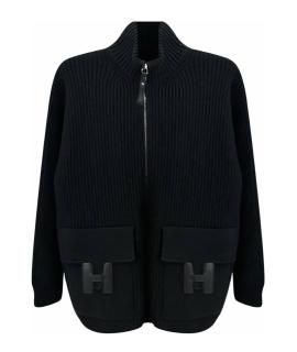 HERMES Кардиган
