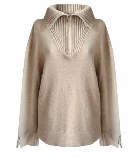 LORO PIANA Джемпер / свитер