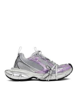 BALENCIAGA Кроссовки