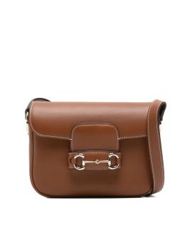 GUCCI Сумка через плечо