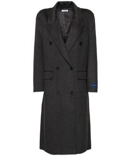 SPORTY AND RICH Пальто