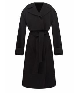 JACQUEMUS Пальто