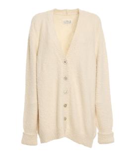 MAISON MARGIELA Кардиган