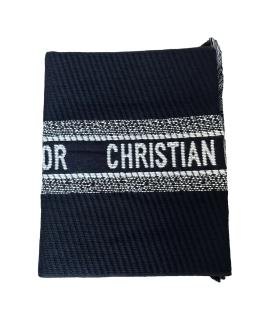 CHRISTIAN DIOR Шарф