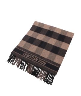 CHRISTIAN DIOR Шарф