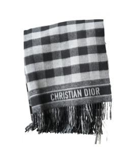 CHRISTIAN DIOR Шарф