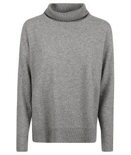 FABIANA FILIPPI Джемпер / свитер