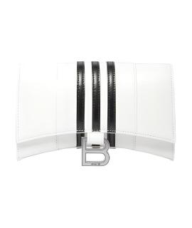 BALENCIAGA Кошелек