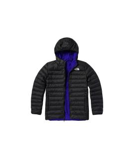 THE NORTH FACE Куртка