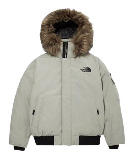 THE NORTH FACE Куртка