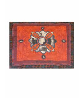 CHROME HEARTS Платок