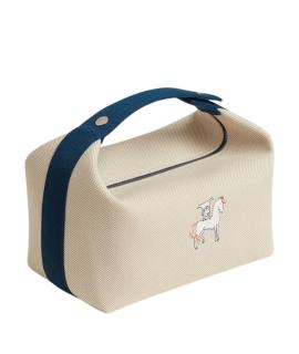 HERMES Косметичка