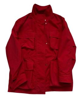 ARMARIUM Куртка