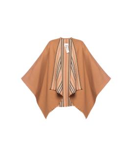 BURBERRY Платок