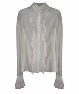 BARBARA BUI Рубашка